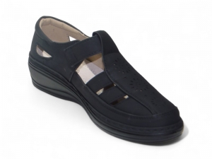 Босоножки Ls-Shoes