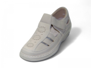 Босоножки Ls-Shoes