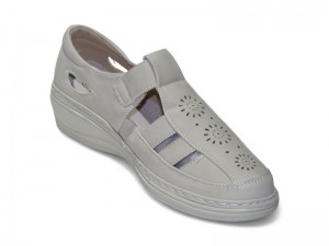 Босоножки Ls-Shoes