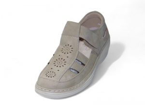 Босоножки Ls-Shoes