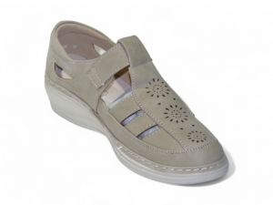 Босоножки Ls-Shoes