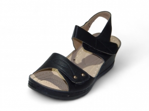 Босоножки Ls-Shoes