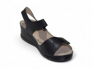 Босоножки Ls-Shoes