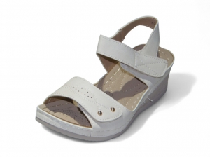 Босоножки Ls-Shoes