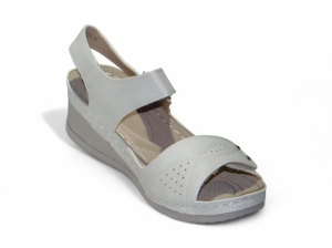 Босоножки Ls-Shoes