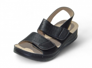 Босоножки Ls-Shoes