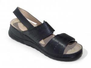 Босоножки Ls-Shoes