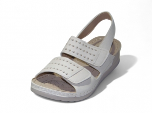 Босоножки Ls-Shoes