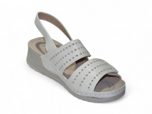 Босоножки Ls-Shoes