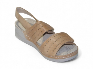 Босоножки Ls-Shoes