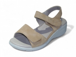 Босоножки Ls-Shoes