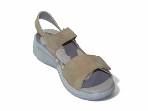 Босоножки Ls-Shoes