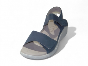 Босоножки Ls-Shoes