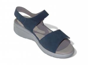 Босоножки Ls-Shoes