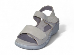 Босоножки Ls-Shoes