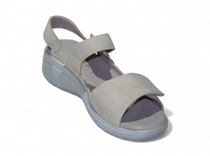 Босоножки Ls-Shoes