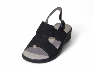 Босоножки Ls-Shoes