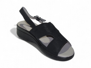 Босоножки Ls-Shoes