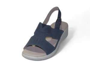 Босоножки Ls-Shoes