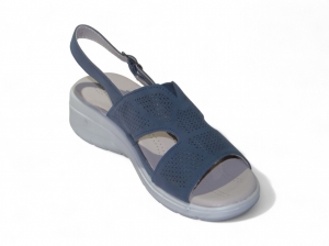 Босоножки Ls-Shoes