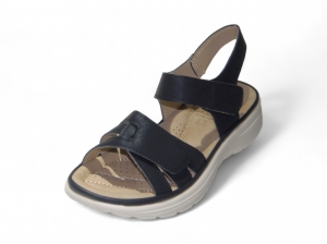 Босоножки Ls-Shoes