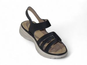 Босоножки Ls-Shoes