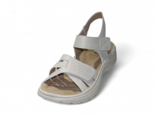 Босоножки Ls-Shoes