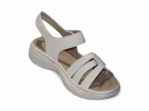 Босоножки Ls-Shoes