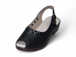 Босоножки Ls-Shoes