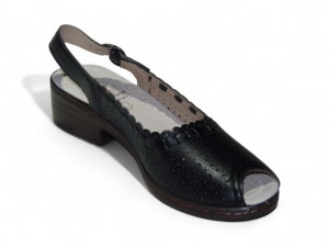 Босоножки Ls-Shoes