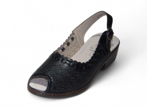 Босоножки Ls-Shoes