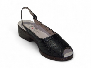 Босоножки Ls-Shoes