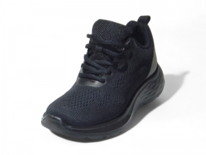 Кроссовки Ls-Shoes