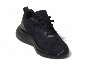 Кроссовки Ls-Shoes