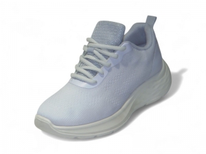 Кроссовки Ls-Shoes