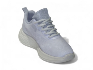 Кроссовки Ls-Shoes