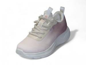 Кроссовки Ls-Shoes