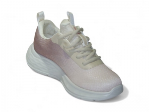 Кроссовки Ls-Shoes