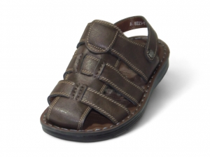 Босоножки Ls-Shoes