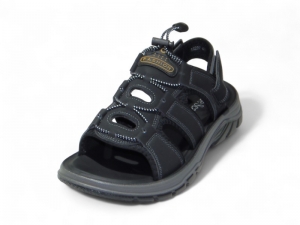 Босоножки Ls-Shoes