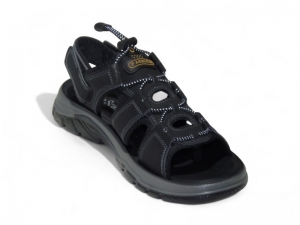 Босоножки Ls-Shoes