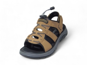 Босоножки Ls-Shoes