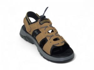 Босоножки Ls-Shoes