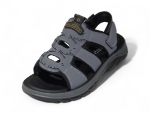 Босоножки Ls-Shoes