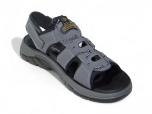 Босоножки Ls-Shoes