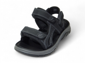 Босоножки Ls-Shoes