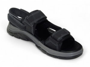 Босоножки Ls-Shoes