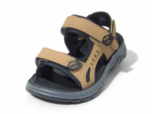 Босоножки Ls-Shoes