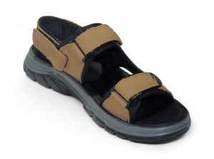 Босоножки Ls-Shoes