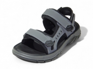 Босоножки Ls-Shoes